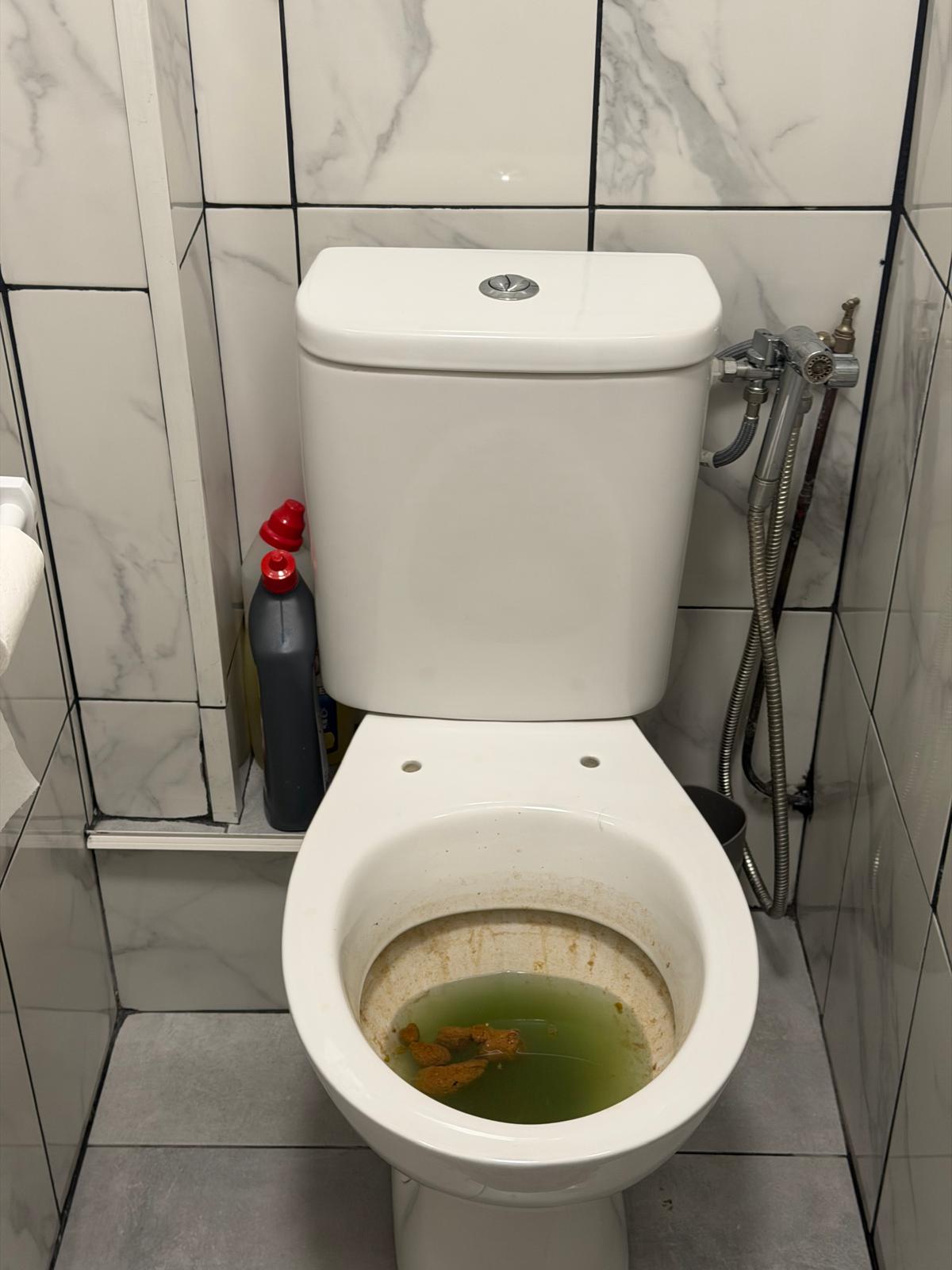 Réseau curé Pontoise