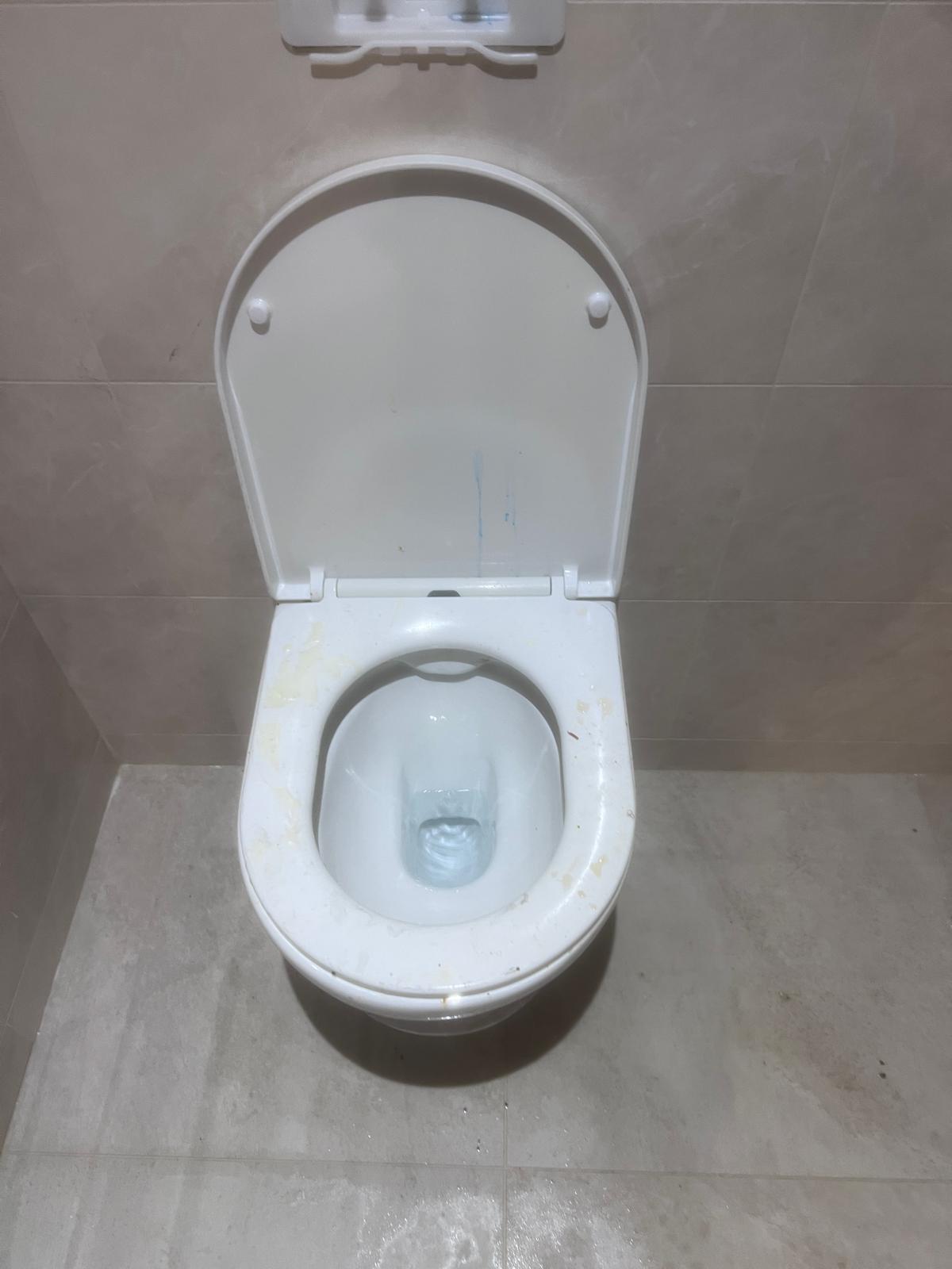 Regard canalisation tout-&agrave;-l&rsquo;&eacute;gout