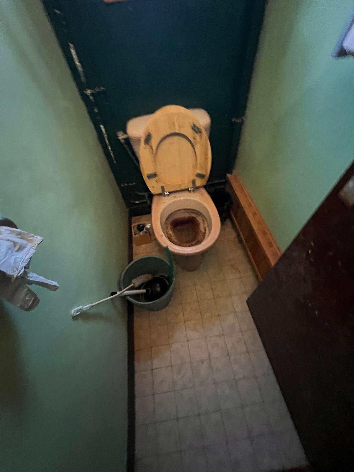 Quel est le prix d&rsquo;un débouchage de canalisation en Île-de-France&nbsp;?