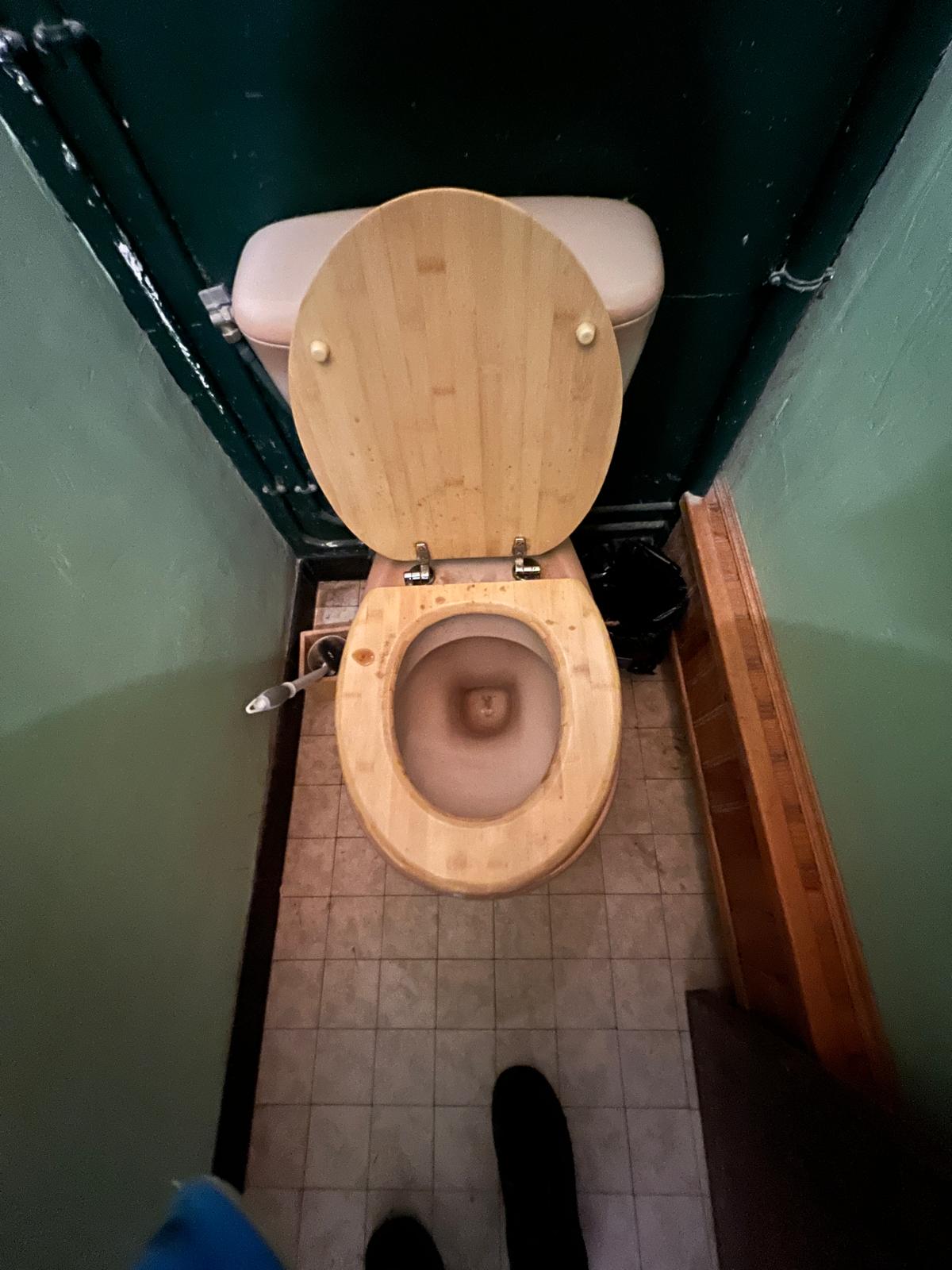 À qui faire appel quand on a une canalisation bouchée en Île-de-France&nbsp;?