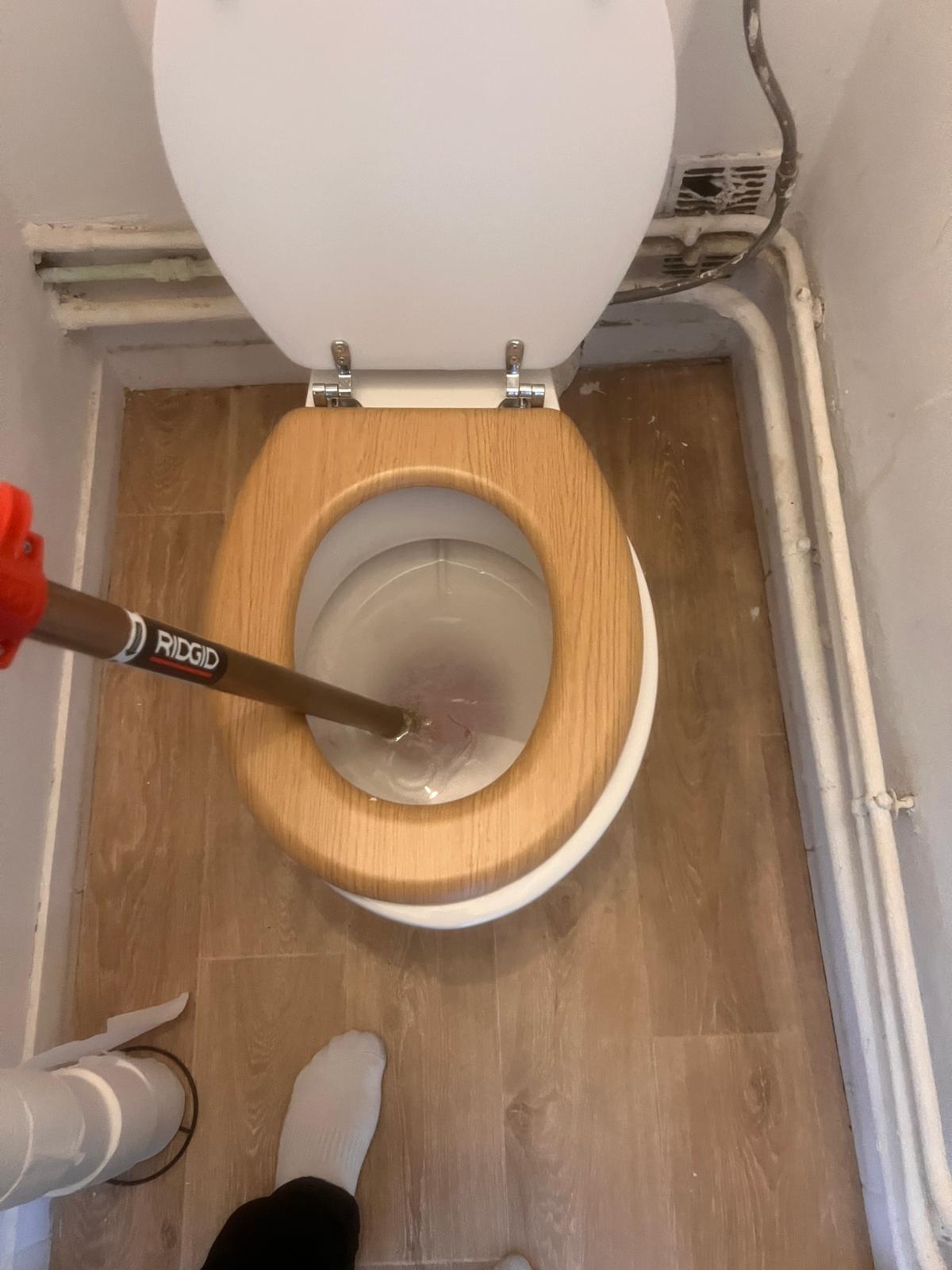 Quelles sont les causes d&rsquo;une canalisation bouchée&nbsp;?