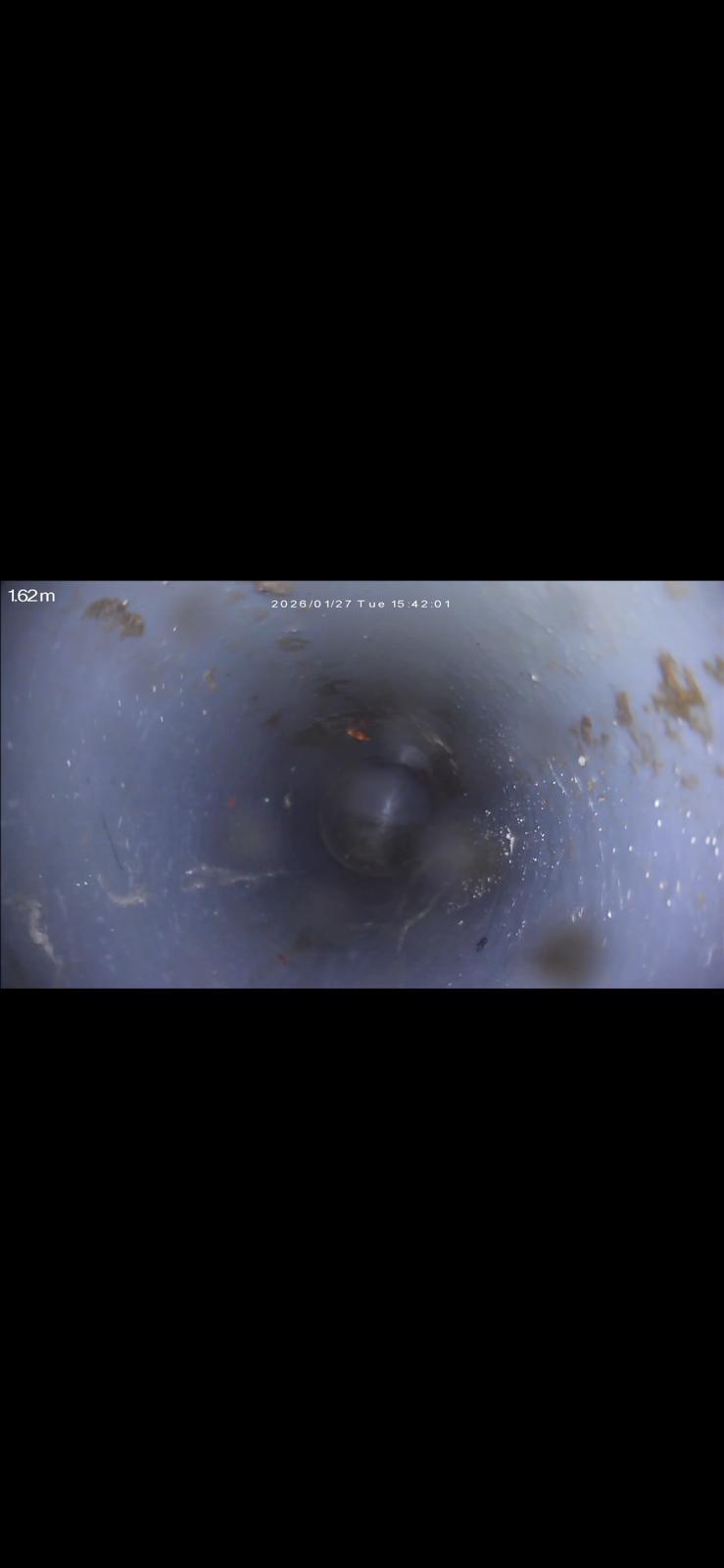 Techniques naturelles pour déboucher une canalisation&nbsp;: le guide complet