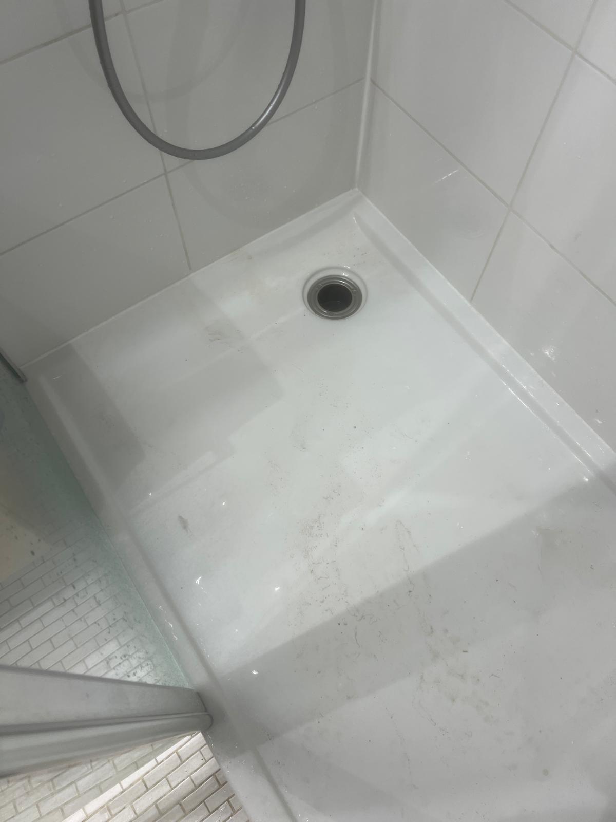 Entreprise d&eacute;bouchage canalisation Goussainville 95190