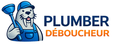 Plumber Déboucheur